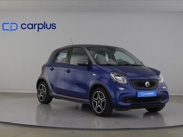 smart-forfour-2017-gasolina-898cc