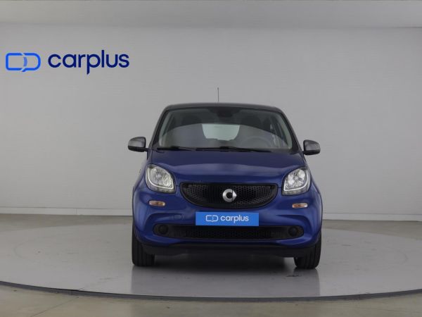 smart-forfour-2017-gasolina-898cc