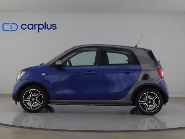 smart-forfour-2017-gasolina-898cc