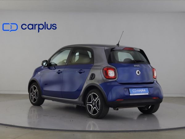smart-forfour-2017-gasolina-898cc