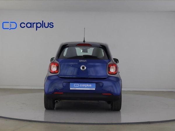smart-forfour-2017-gasolina-898cc