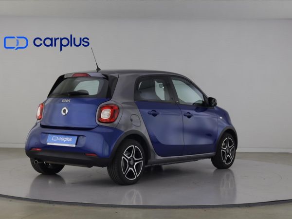 smart-forfour-2017-gasolina-898cc