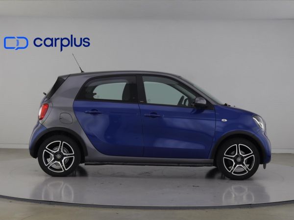 smart-forfour-2017-gasolina-898cc