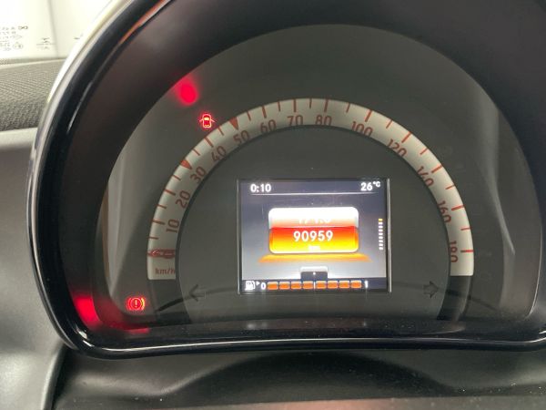 smart-forfour-2017-gasolina-898cc