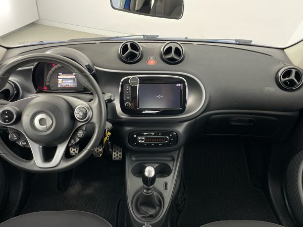 smart-forfour-2017-gasolina-898cc