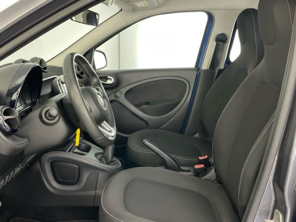 smart-forfour-2017-gasolina-898cc
