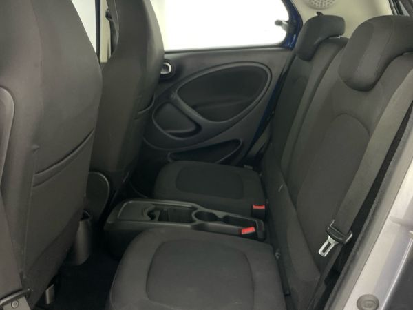 smart-forfour-2017-gasolina-898cc