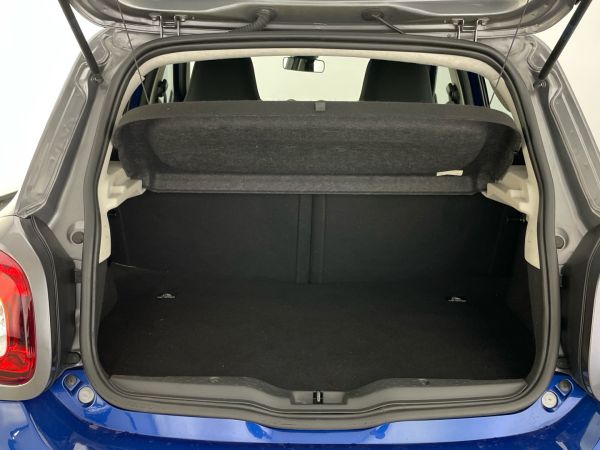 smart-forfour-2017-gasolina-898cc