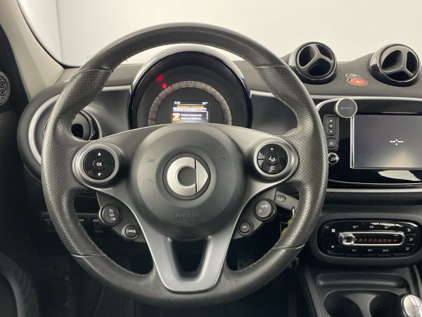 smart-forfour-2017-gasolina-898cc