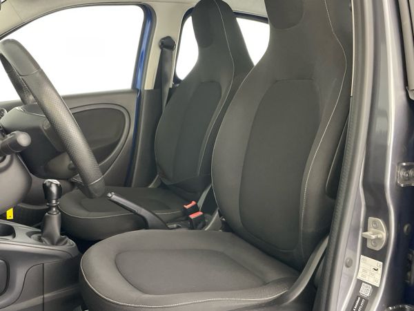 smart-forfour-2017-gasolina-898cc