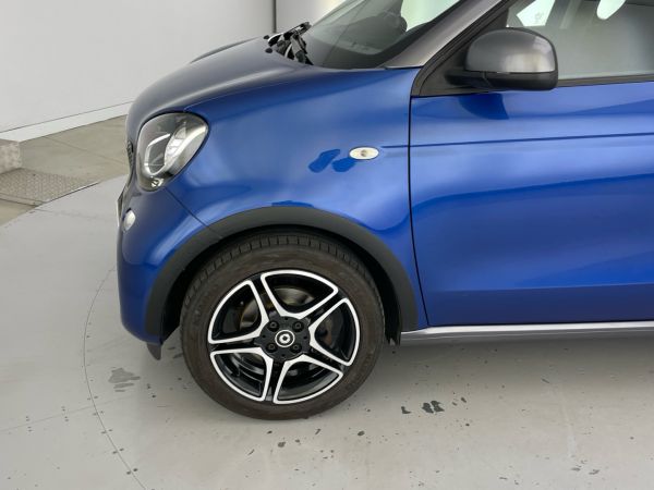 smart-forfour-2017-gasolina-898cc