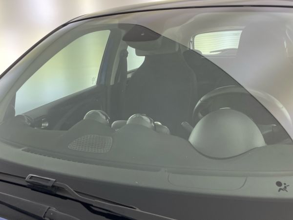 smart-forfour-2017-gasolina-898cc