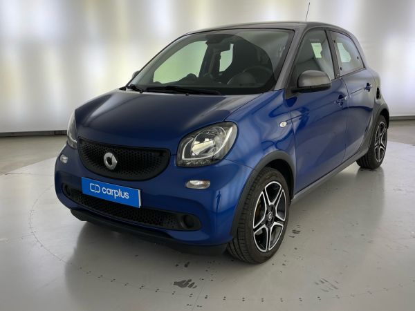 smart-forfour-2017-gasolina-898cc
