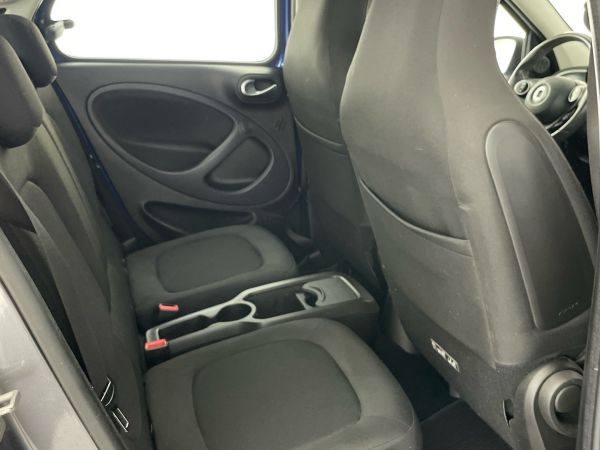 smart-forfour-2017-gasolina-898cc