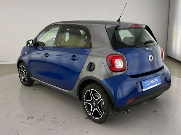 smart-forfour-2017-gasolina-898cc