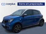 smart-forfour-2017-gasolina-898cc