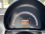 smart-forfour-2017-gasolina-898cc