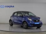 smart-forfour-2017-gasolina-898cc