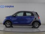 smart-forfour-2017-gasolina-898cc