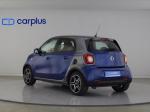 smart-forfour-2017-gasolina-898cc