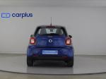 smart-forfour-2017-gasolina-898cc