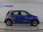smart-forfour-2017-gasolina-898cc
