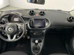 smart-forfour-2017-gasolina-898cc