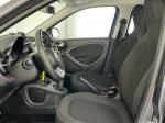 smart-forfour-2017-gasolina-898cc