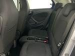 smart-forfour-2017-gasolina-898cc