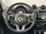 smart-forfour-2017-gasolina-898cc