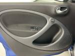 smart-forfour-2017-gasolina-898cc