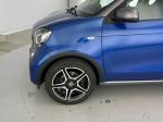 smart-forfour-2017-gasolina-898cc