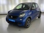 smart-forfour-2017-gasolina-898cc
