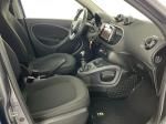 smart-forfour-2017-gasolina-898cc