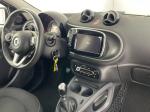 smart-forfour-2017-gasolina-898cc