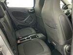 smart-forfour-2017-gasolina-898cc