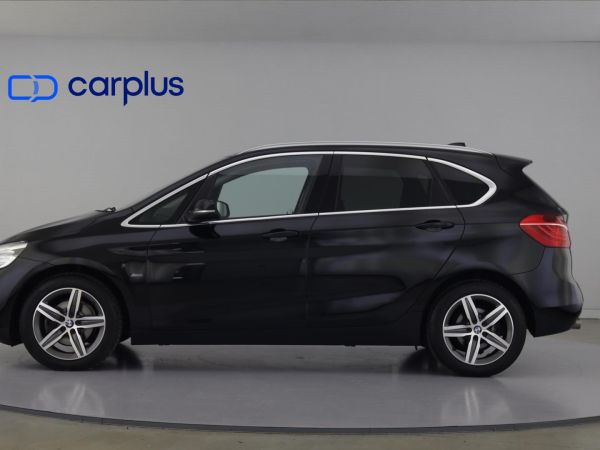 bmw-serie-2-2018-diesel-1496cc
