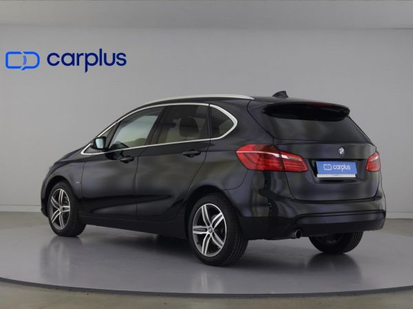 bmw-serie-2-2018-diesel-1496cc