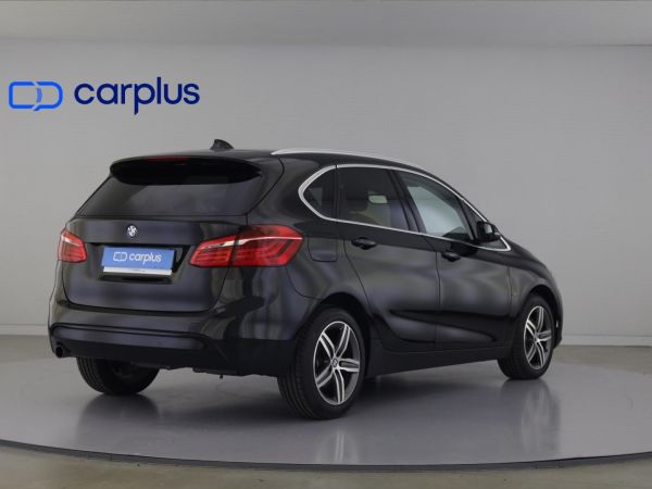 bmw-serie-2-2018-diesel-1496cc