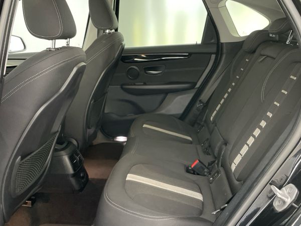 bmw-serie-2-2018-diesel-1496cc