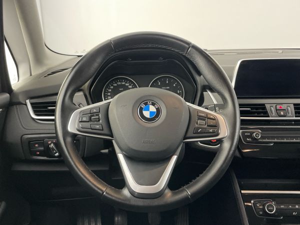 bmw-serie-2-2018-diesel-1496cc