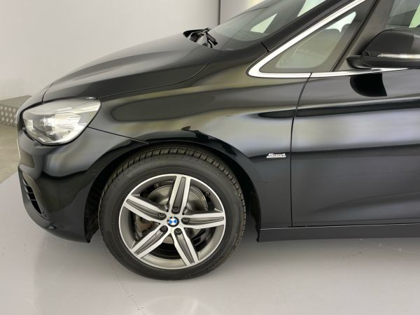 bmw-serie-2-2018-diesel-1496cc