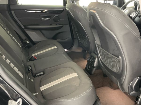 bmw-serie-2-2018-diesel-1496cc
