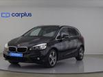 bmw-serie-2-2018-diesel-1496cc