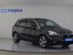 bmw-serie-2-2018-diesel-1496cc