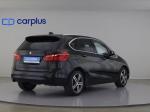 bmw-serie-2-2018-diesel-1496cc
