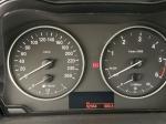 bmw-serie-2-2018-diesel-1496cc