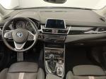bmw-serie-2-2018-diesel-1496cc