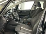 bmw-serie-2-2018-diesel-1496cc