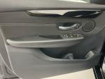 bmw-serie-2-2018-diesel-1496cc